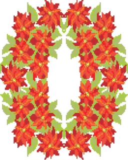 353