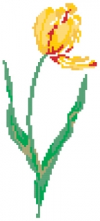 391