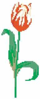 393