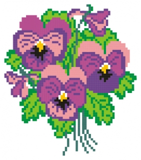 468