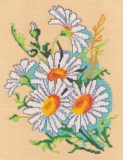 473