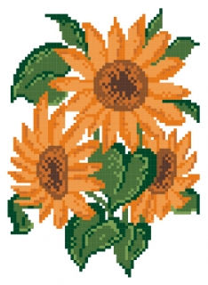 478