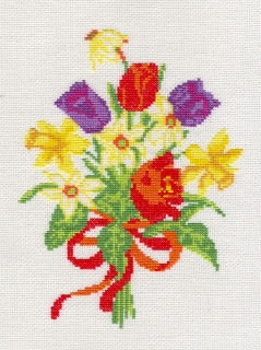 27
