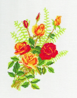 28