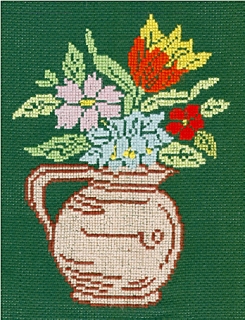 559