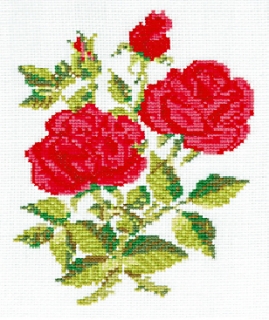 565
