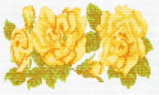 581