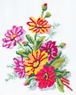 587