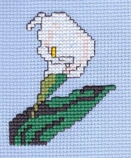 618