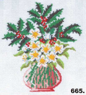 665