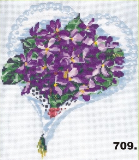 709