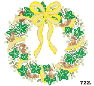 722