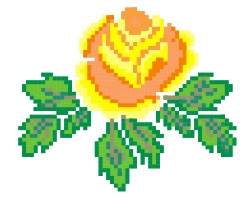 778
