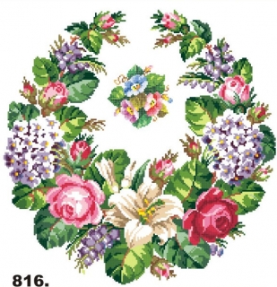 816