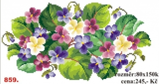 859