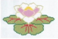 860