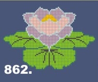 862