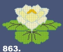 863