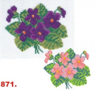 871