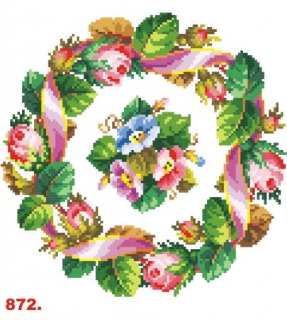 872